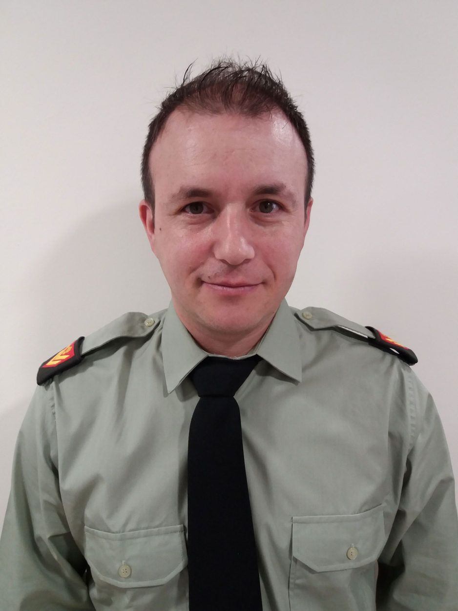 eskarlos