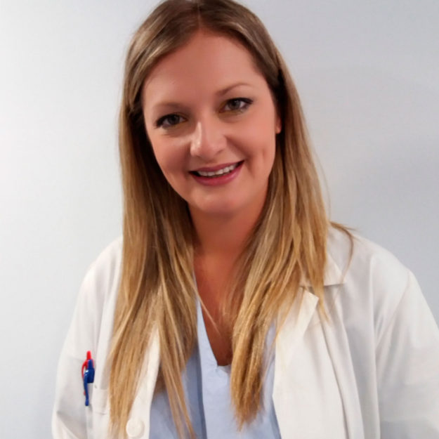 Δούρου Παναγιώτα