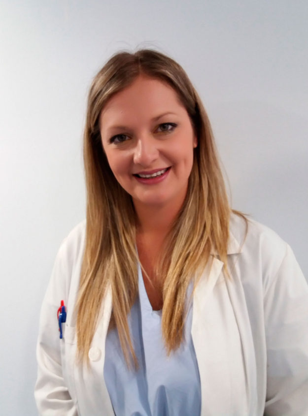 Δούρου Παναγιώτα Δούρου Παναγιώτα