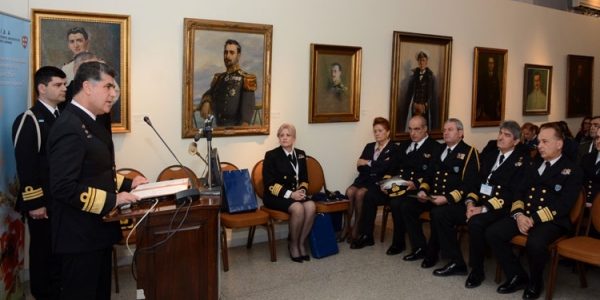 1η Ημερίδα Μονάδας Ιατρικώς Υποβοηθούμενης Αναπαραγωγής 1η Ημερίδα Μονάδας Ιατρικώς Υποβοηθούμενης Αναπαραγωγής