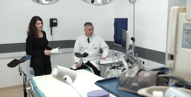 Μ.Ι.Υ.Α. H Μονάδα του Π.Ν. που χαρίζει ζωή.