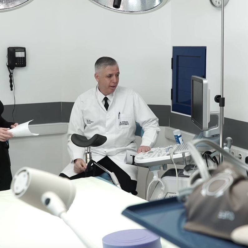 Μ.Ι.Υ.Α. H Μονάδα του Π.Ν. που χαρίζει ζωή.