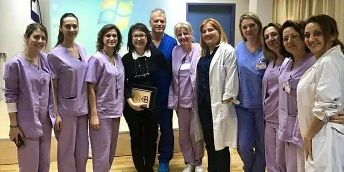 Α. ΛΥΚΕΡΙΔΟΥ Α. ΛΥΚΕΡΙΔΟΥ