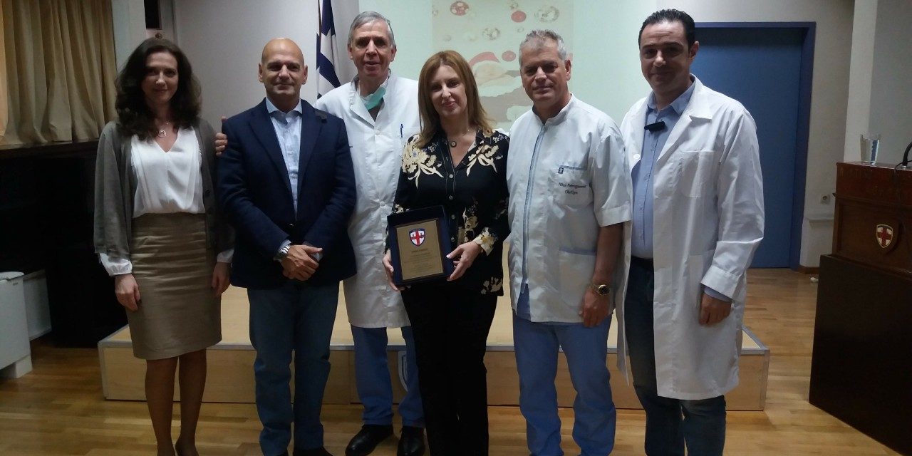 Κ. ΑΓΑΠΗΤΟΥ Κ. ΑΓΑΠΗΤΟΥ