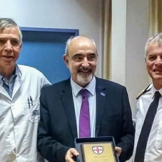 Γ. ΑΝΤΩΝΑΚΗΣ