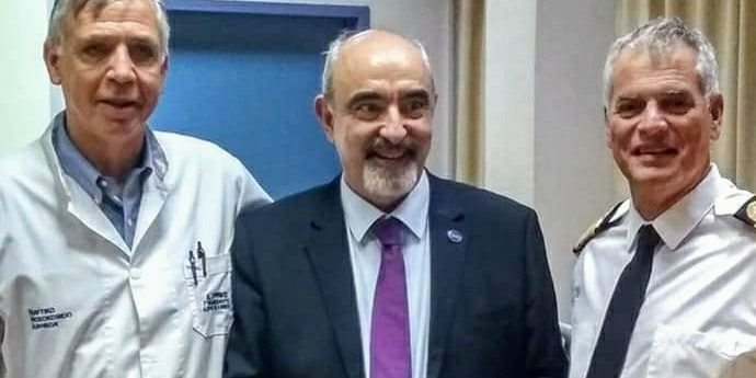 Γ. ΑΝΤΩΝΑΚΗΣ