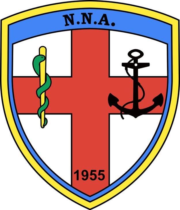 NNA Logo