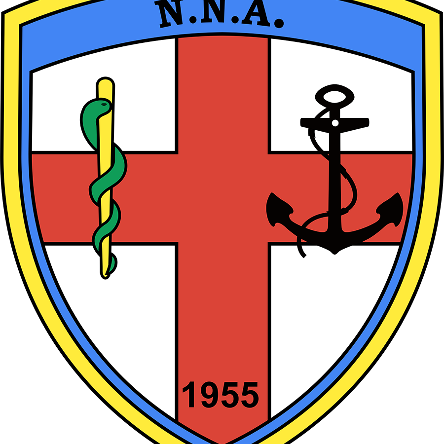 NNA Logo