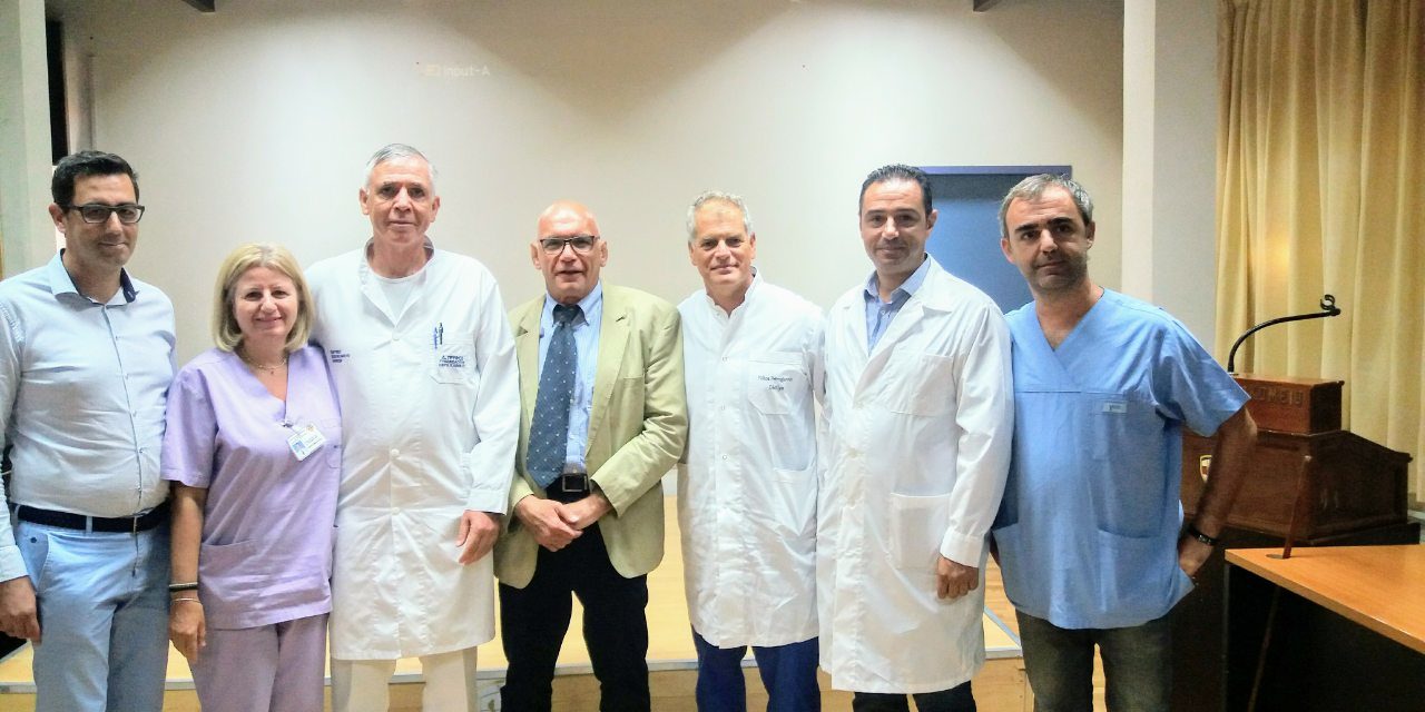 Π. ΔΡΑΚΑΚΗΣ Αναπληρωτής Καθηγητής ΕΚΠΑ Μαιευτήρας –Χειρουργός- Γυναικολόγος Π. ΔΡΑΚΑΚΗΣ Αναπληρωτής Καθηγητής ΕΚΠΑ Μαιευτήρας –Χειρουργός- Γυναικολόγος