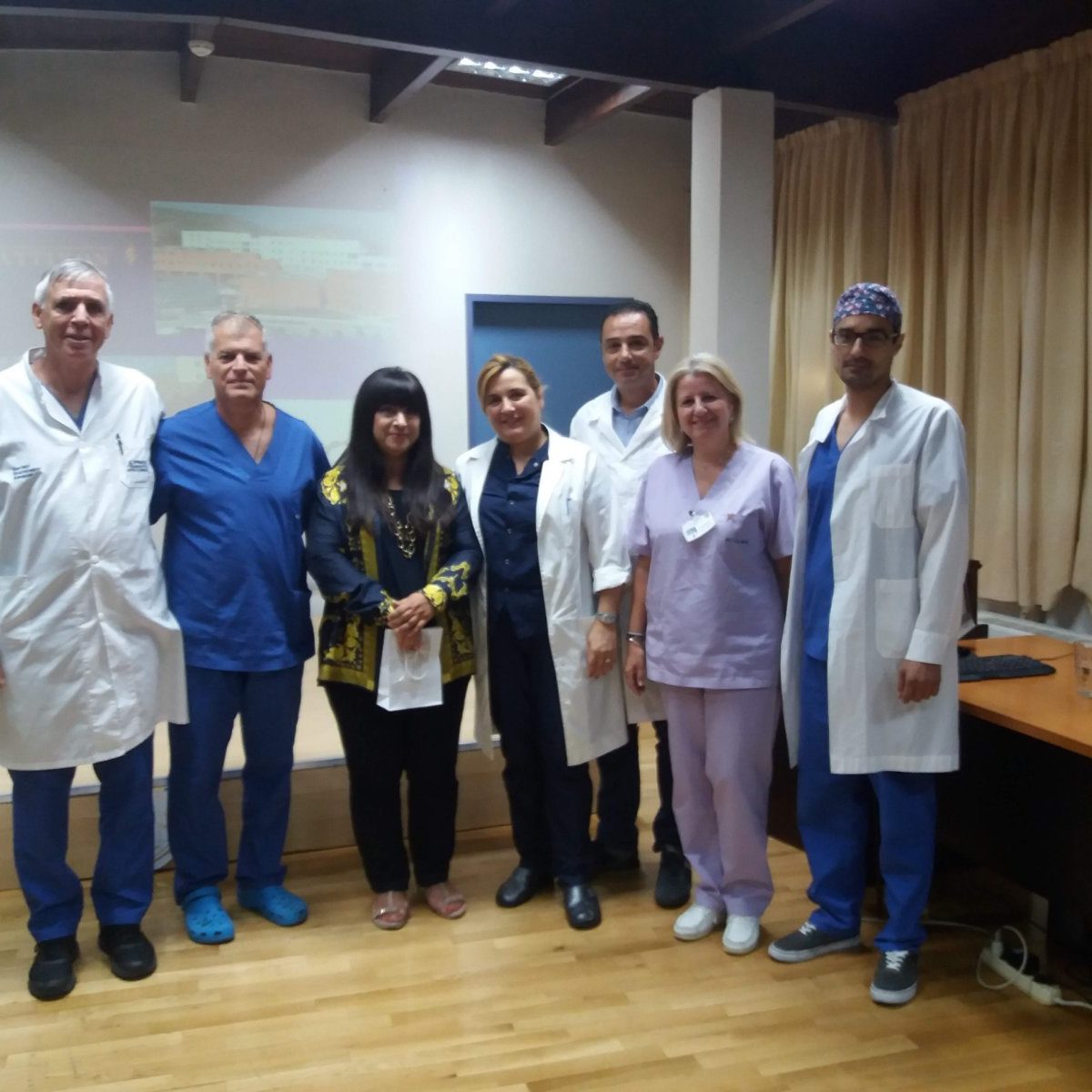 ΚΑΛΑΝΤΑΡΙΔΟΥ