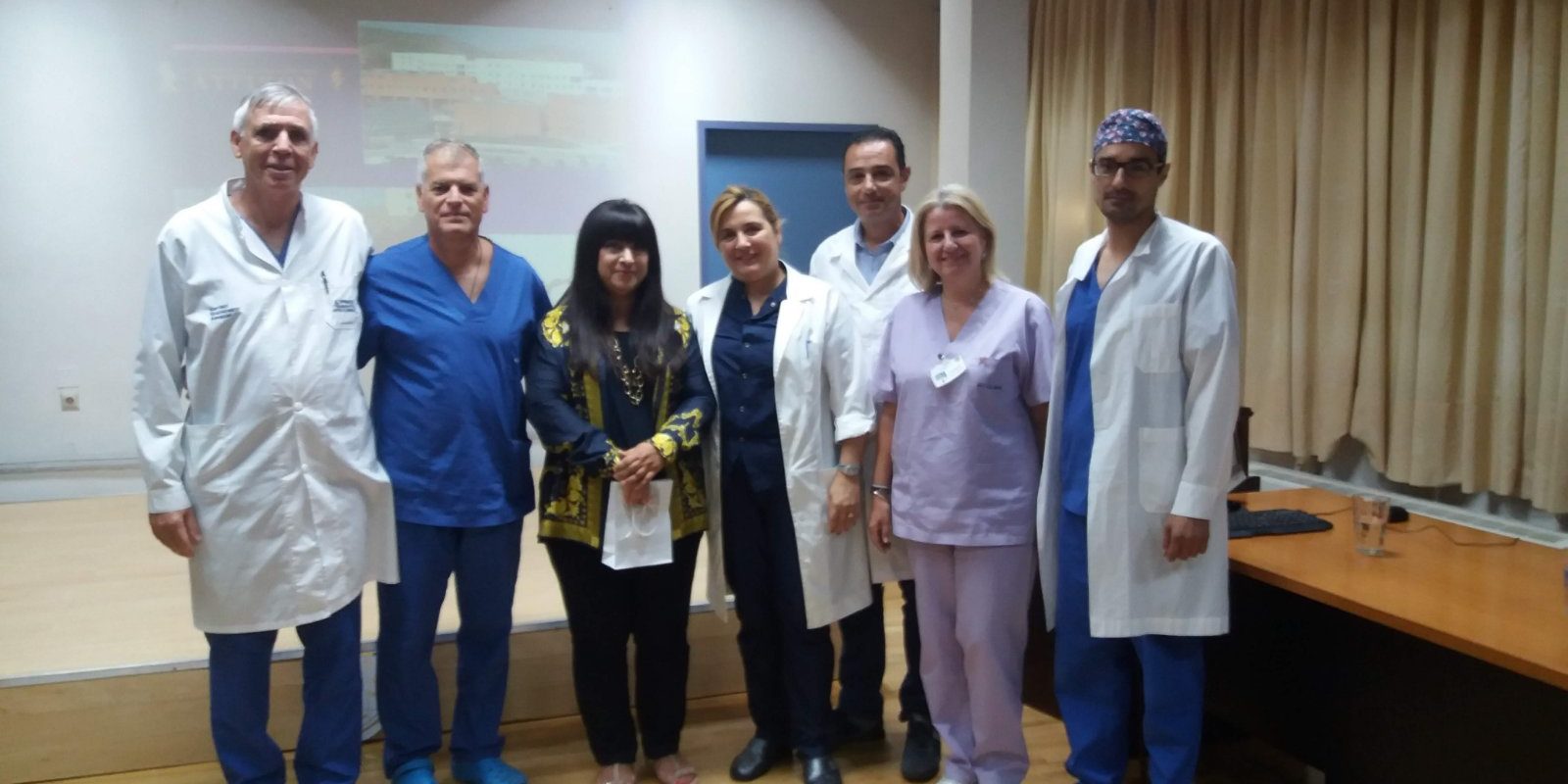 ΚΑΛΑΝΤΑΡΙΔΟΥ ΚΑΛΑΝΤΑΡΙΔΟΥ