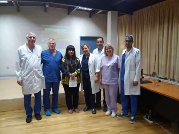 ΚΑΛΑΝΤΑΡΙΔΟΥ ΚΑΛΑΝΤΑΡΙΔΟΥ