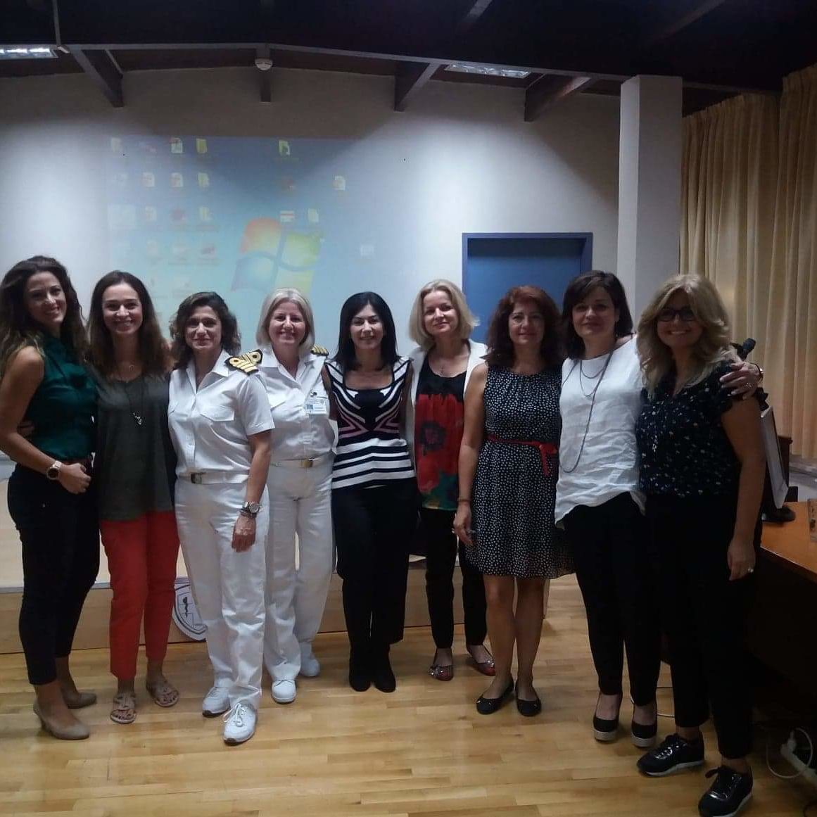 ΓΑΙΤΑΝΟΥ ΓΑΙΤΑΝΟΥ