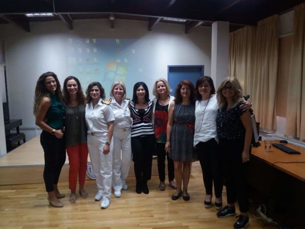 ΓΑΙΤΑΝΟΥ ΓΑΙΤΑΝΟΥ