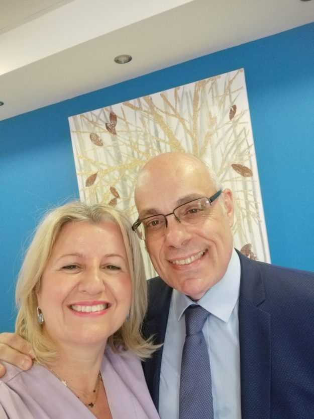 ΚΑΡΑΝΤΖΗΣ ΚΑΡΑΝΤΖΗΣ