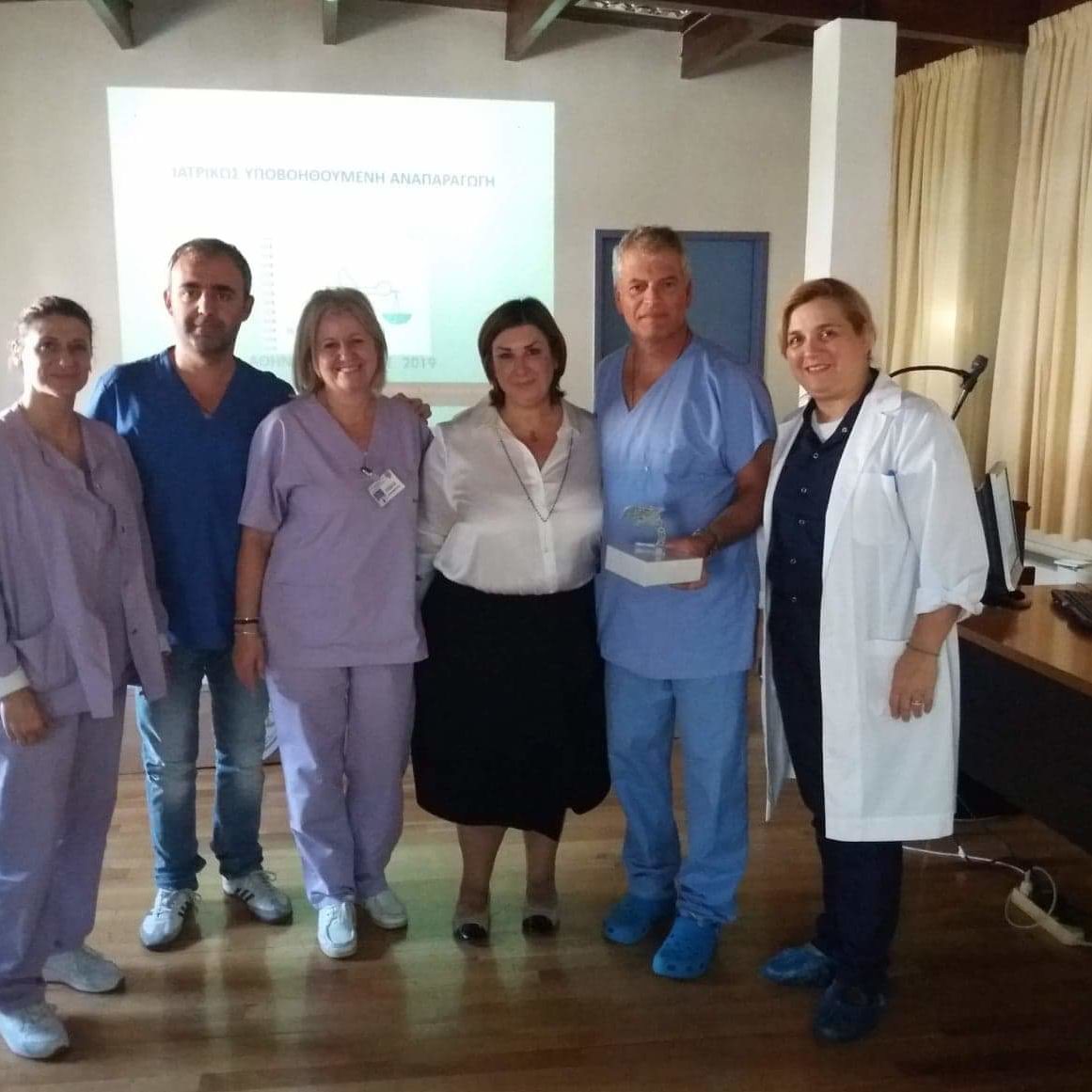 ΝΙΚΟΛΑΚΟΠΟΥΛΟΥ ΝΙΚΟΛΑΚΟΠΟΥΛΟΥ