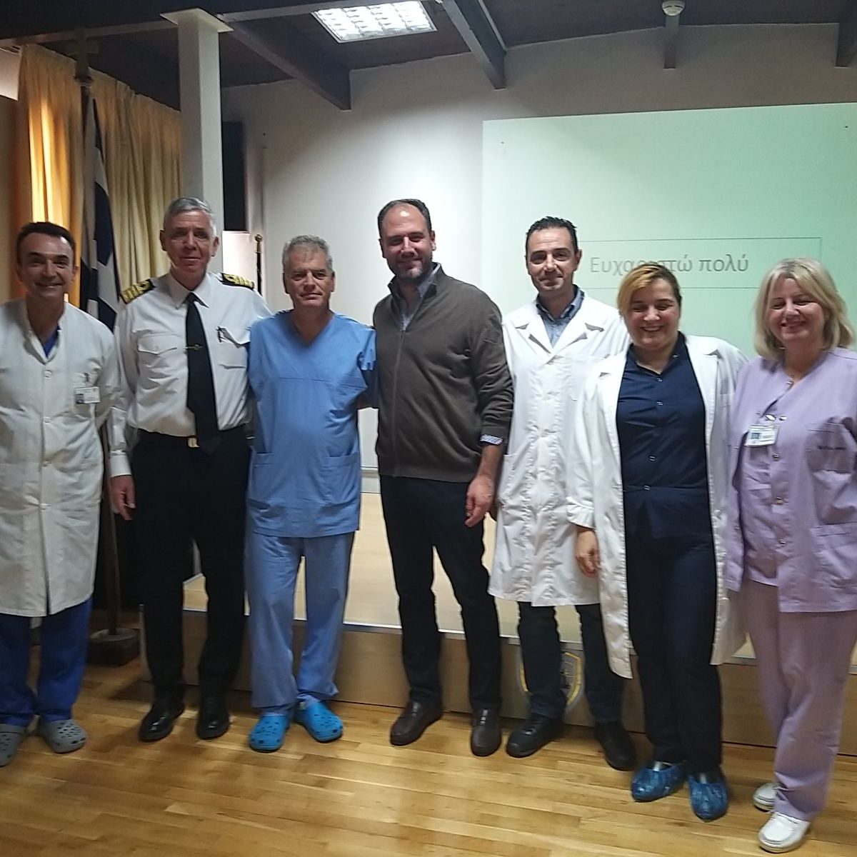 ΑΝΤΖΑΚΛΗΣ ΑΝΤΖΑΚΛΗΣ