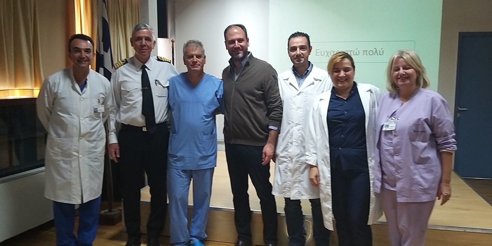 ΑΝΤΖΑΚΛΗΣ ΑΝΤΖΑΚΛΗΣ