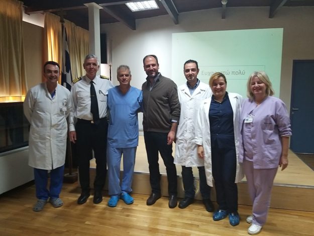 ΑΝΤΖΑΚΛΗΣ ΑΝΤΖΑΚΛΗΣ