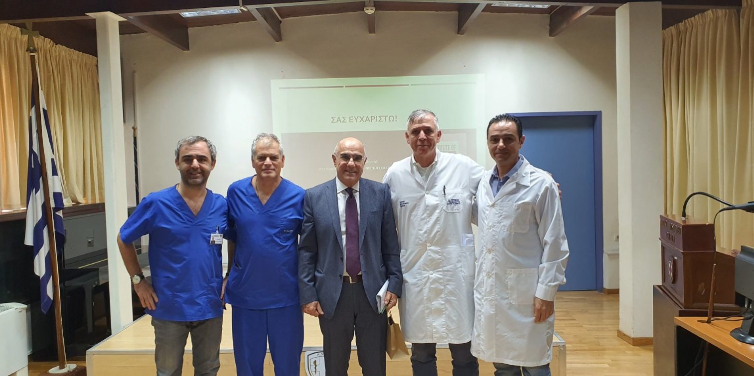 ΜΑΝΤΖΑΒΙΝΟΣ ΜΑΝΤΖΑΒΙΝΟΣ