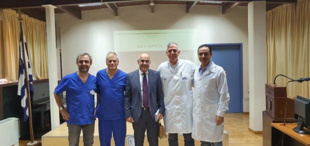 ΜΑΝΤΖΑΒΙΝΟΣ ΜΑΝΤΖΑΒΙΝΟΣ