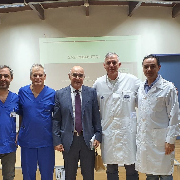 ΜΑΝΤΖΑΒΙΝΟΣ