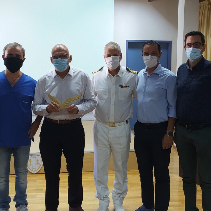 ΔΡΑΚΑΚΗΣ 08/09/2020