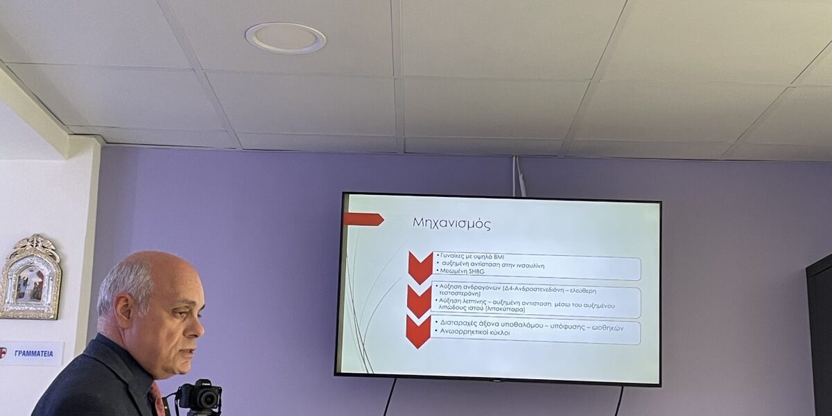 0-02-05-a250b0d7fe59f64cc45f893284b858fabb73b8ccf96e905d5a916ae00de9a1cc_f202c17963b54f61