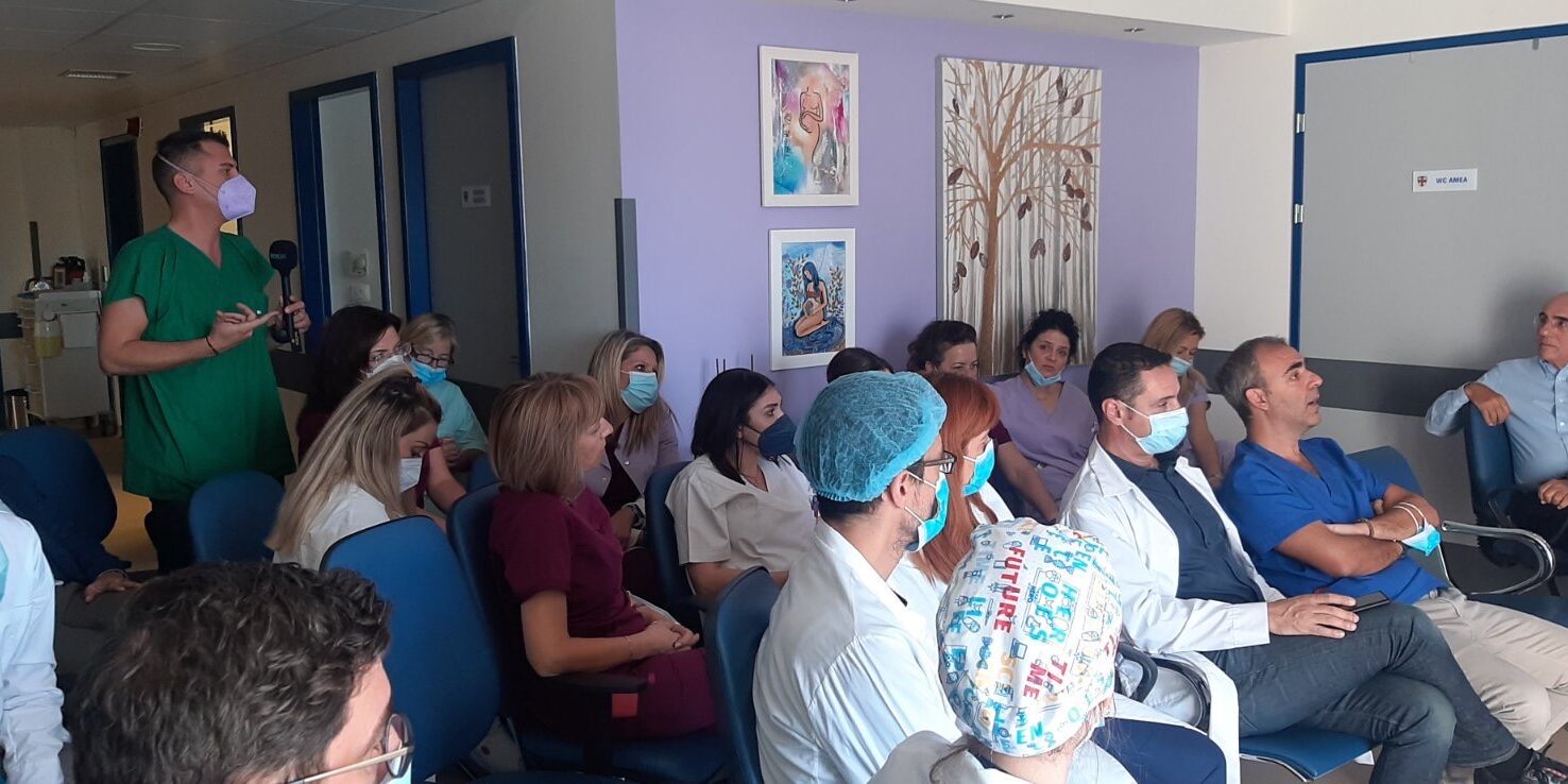 kryosynthrhsh orxeos (5)